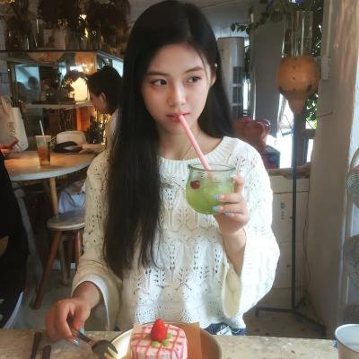 哥斯拉VS太空哥斯拉