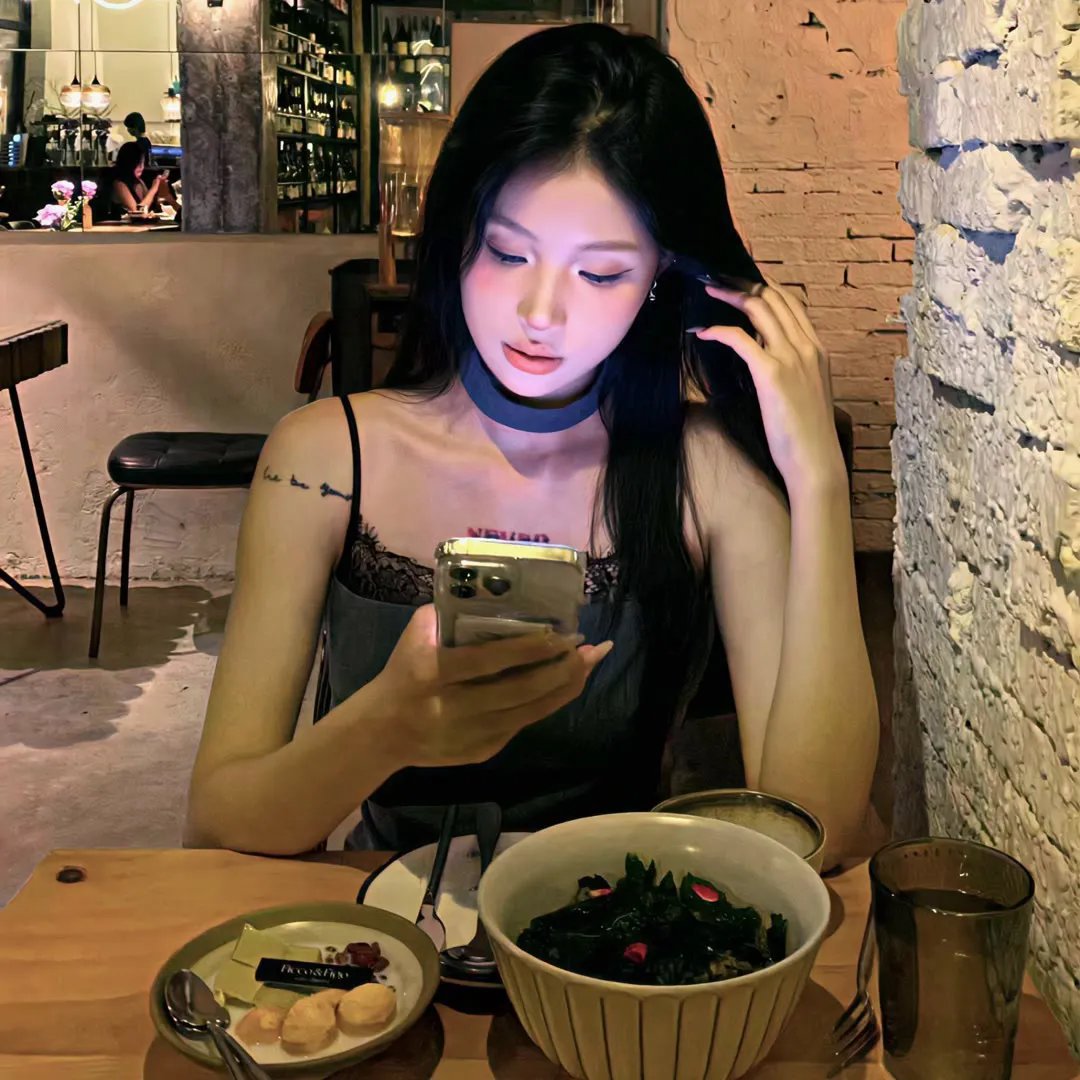 LoveLive! Sunshine!!