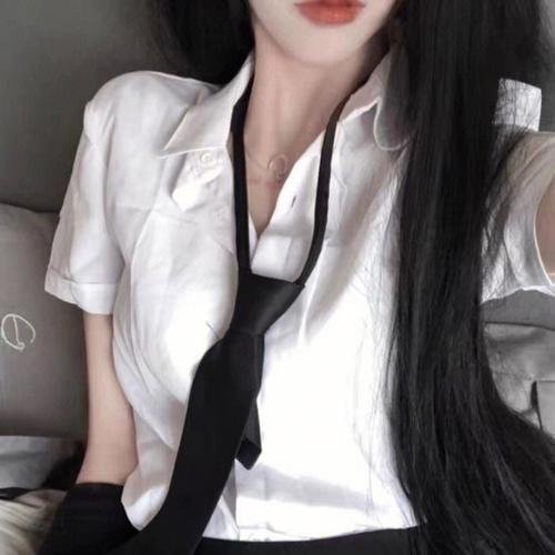 归宅部活动记录