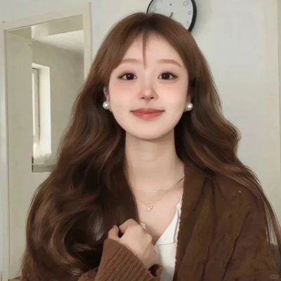 齐木楠雄的灾难 真人版