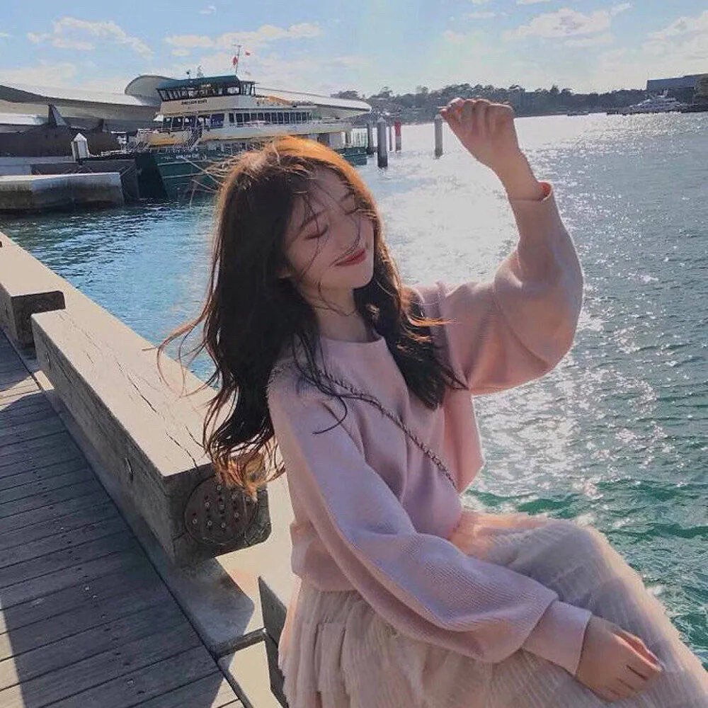 驳命老公追老婆粤语