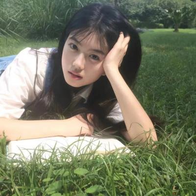 报告王爷王妃是凤女