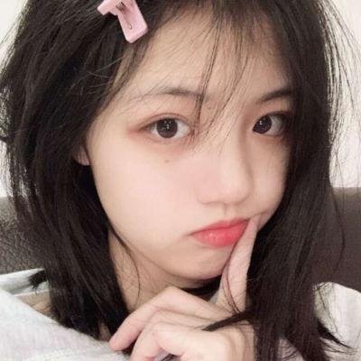 愈是斯人不可得