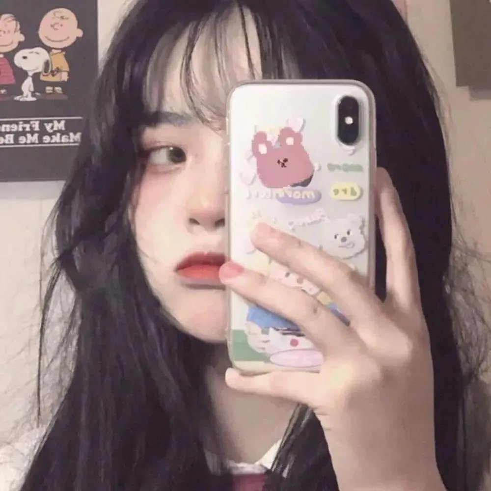 一夜荒唐美女总裁带5娃找上门