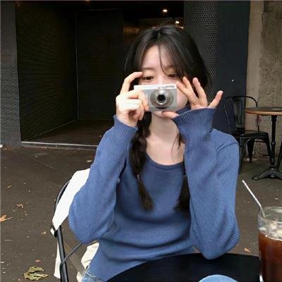 哎呀！小小道士来打工