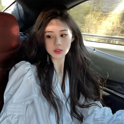 蜡像2：决战时刻