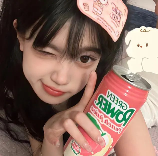 三个竹马弃娶我转身嫁太子