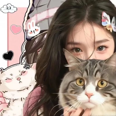 炮灰逆袭七零辣媳不好惹