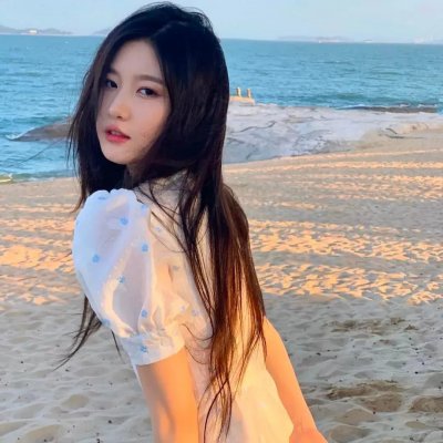 开工！喜剧之夜