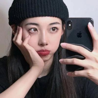 龙珠超：超级人造人